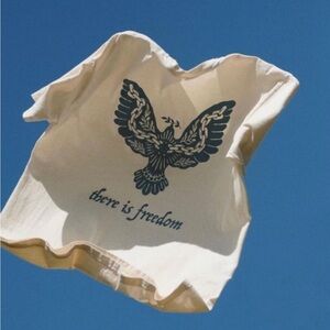 FREE GIFT Christian shirt Proclamation Coalition